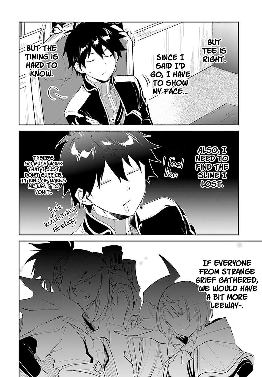 Page 26 of Chapter 21