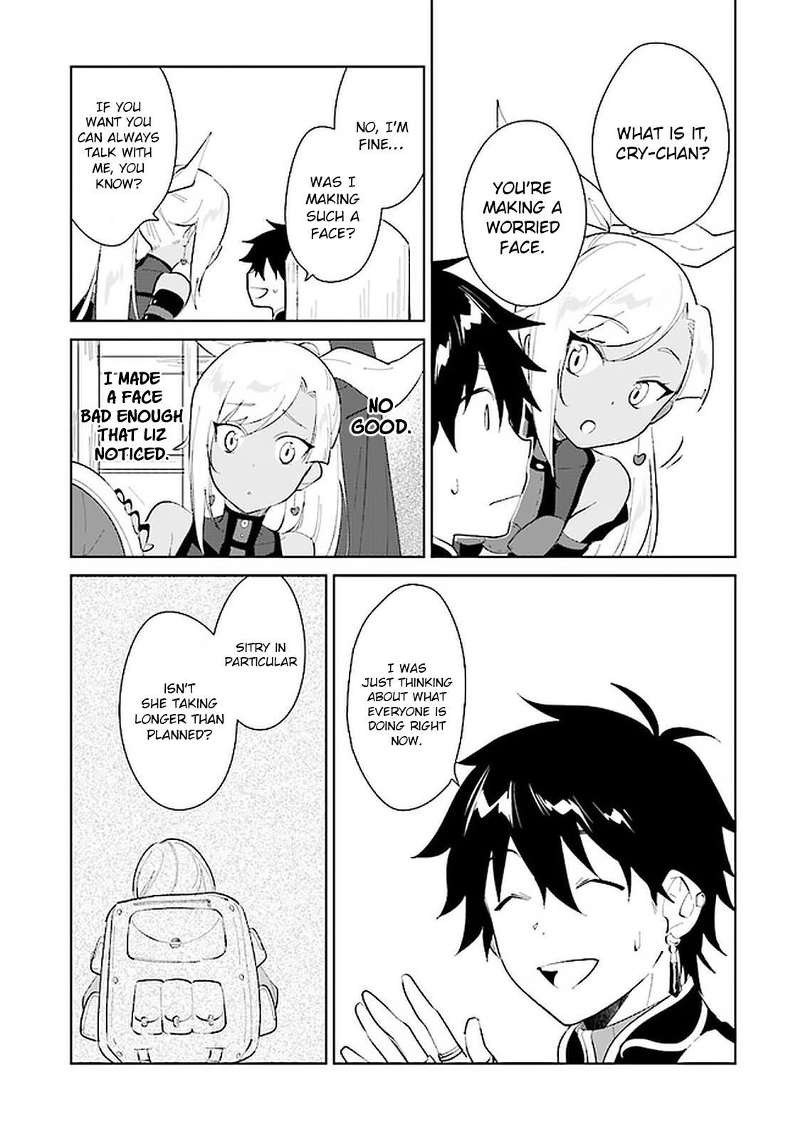 Page 27 of Chapter 21