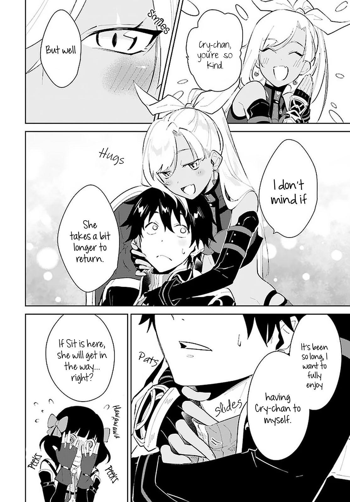 Page 28 of Chapter 21