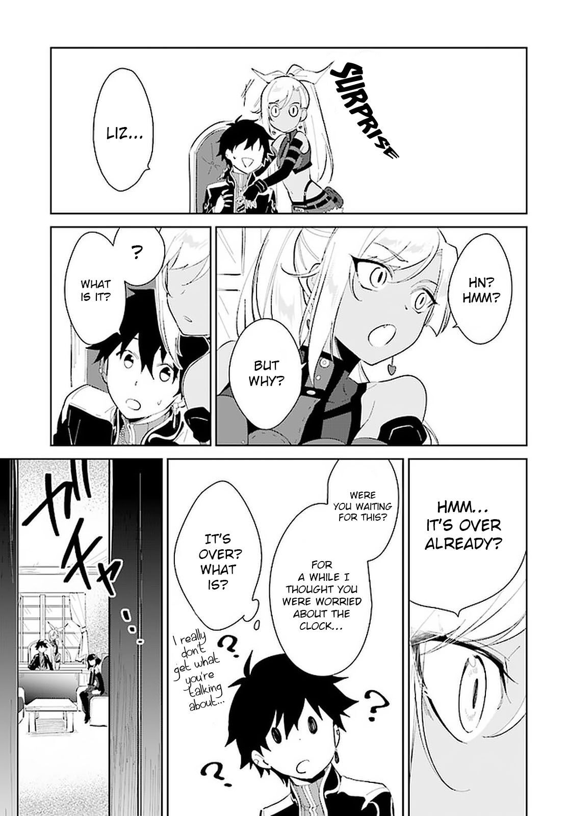 Page 29 of Chapter 21