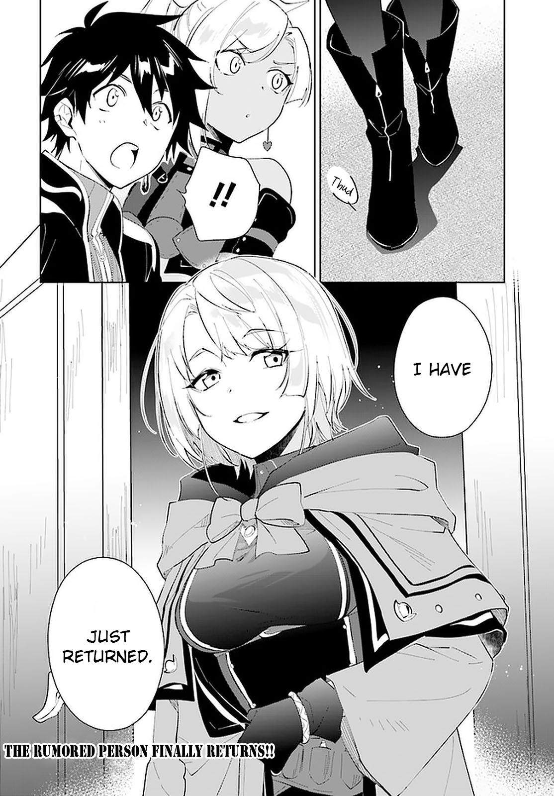 Page 30 of Chapter 21