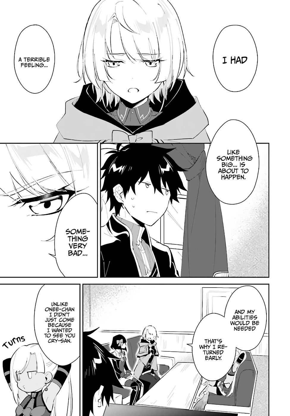 Page 4 of Chapter 22