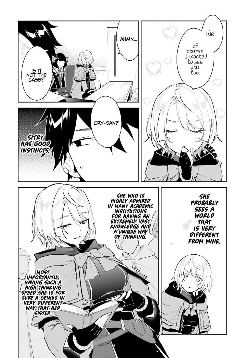 Page 5 of Chapter 22