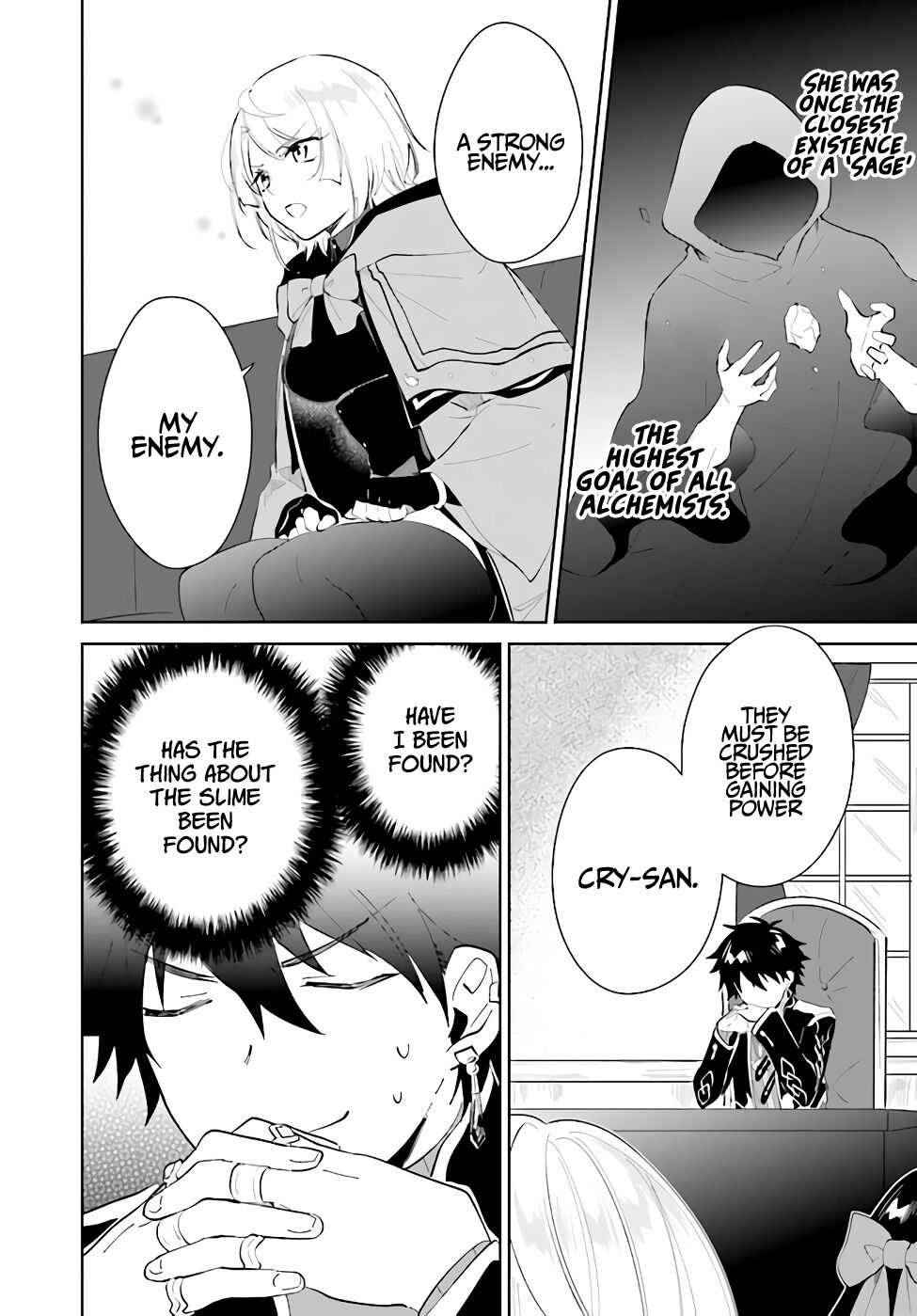 Page 6 of Chapter 22