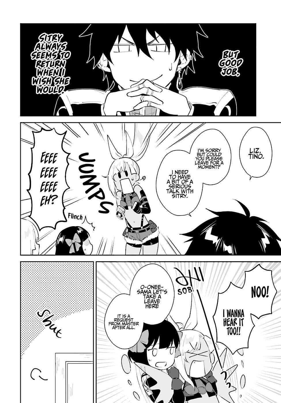Page 7 of Chapter 22
