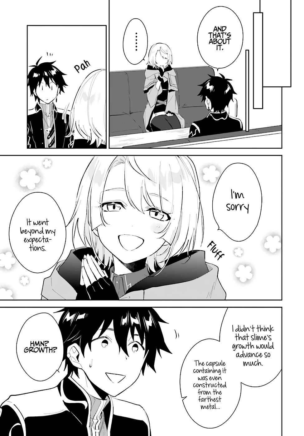 Page 8 of Chapter 22
