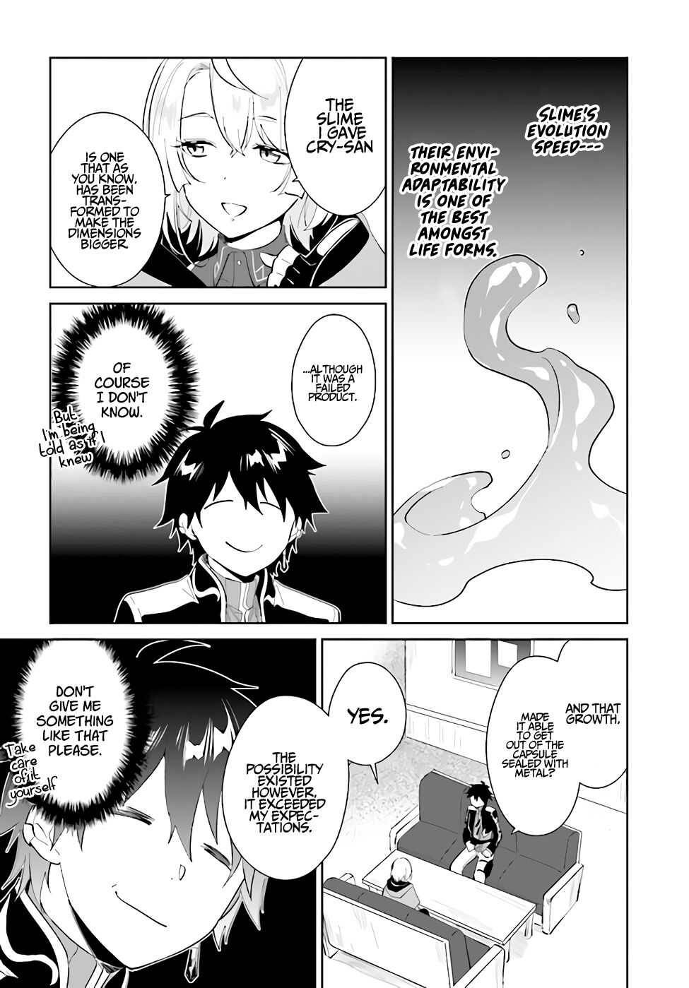 Page 9 of Chapter 22