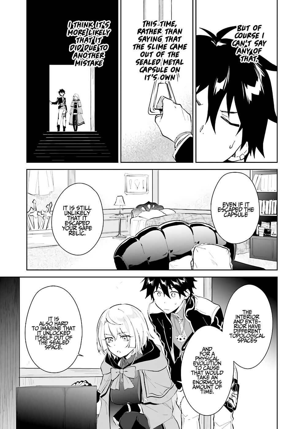 Page 10 of Chapter 22