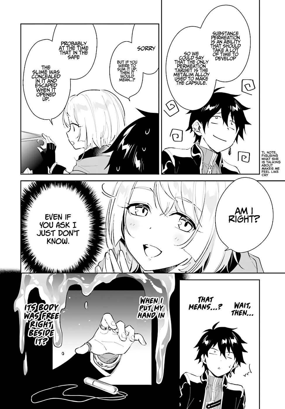 Page 11 of Chapter 22