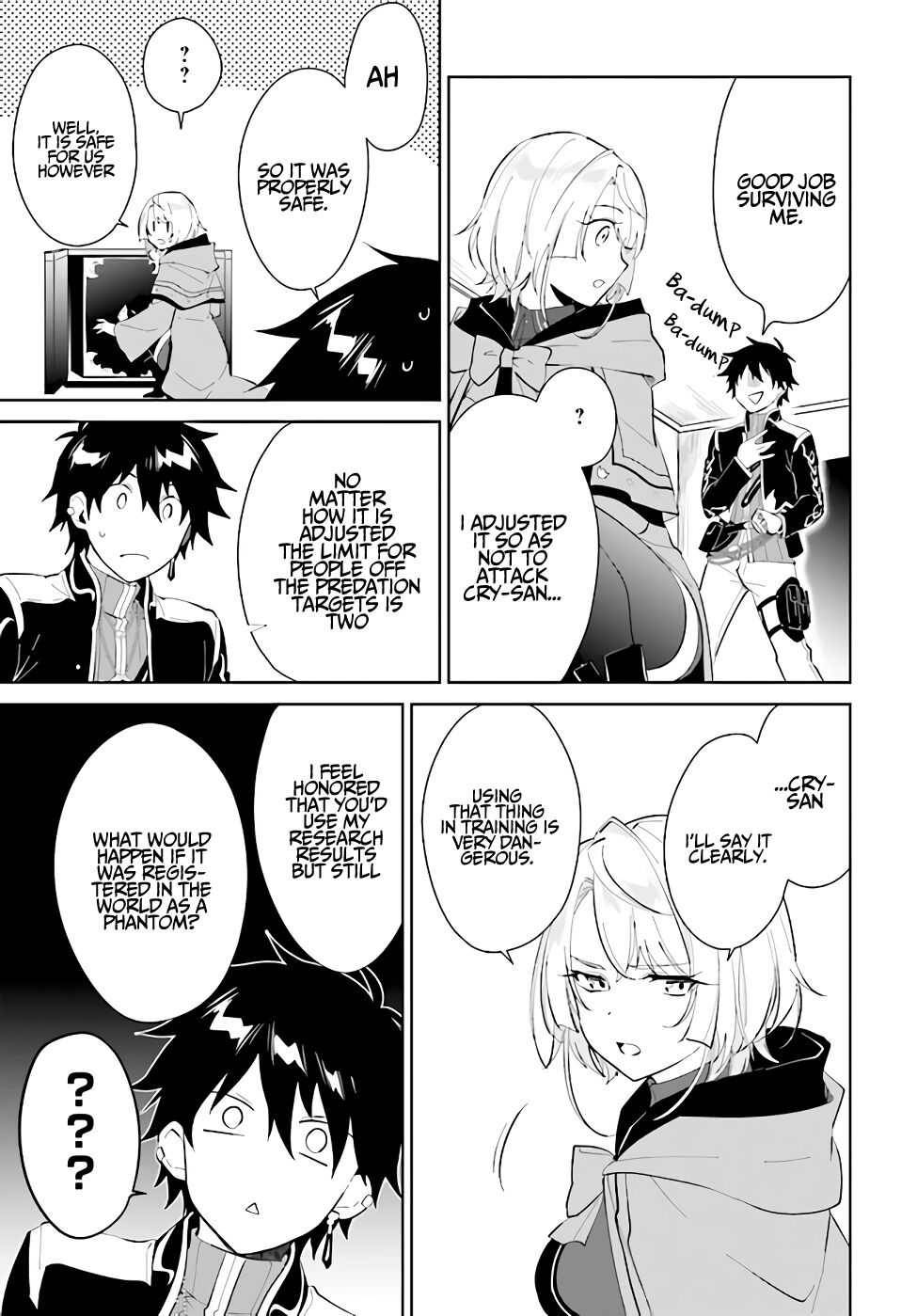 Page 12 of Chapter 22
