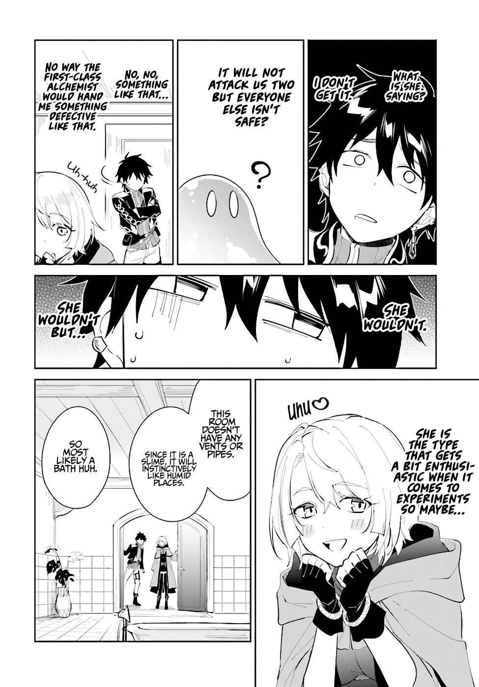 Page 13 of Chapter 22