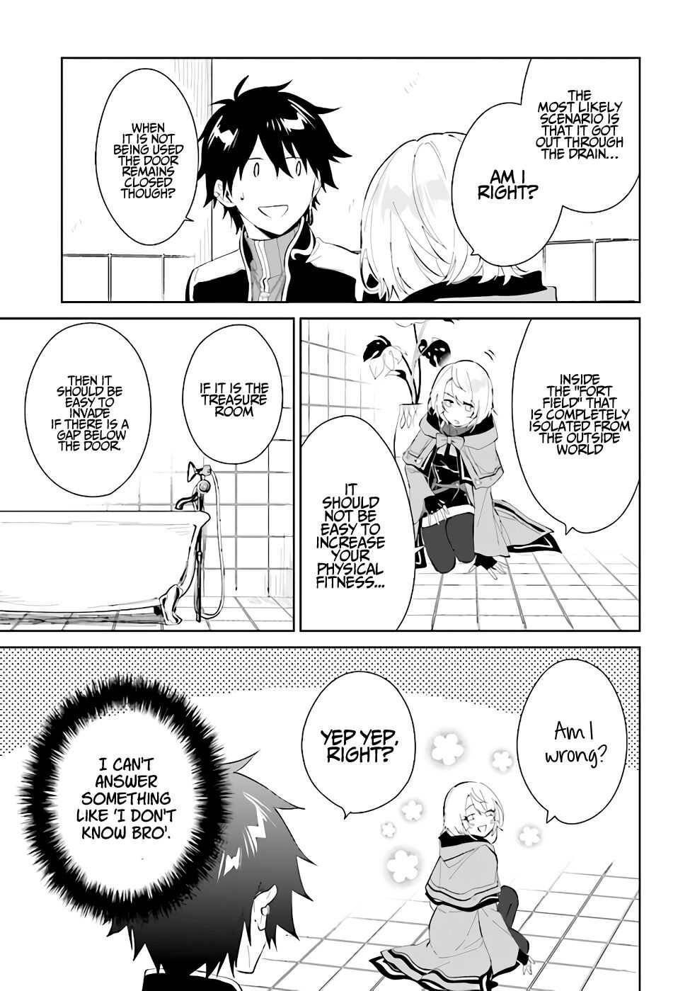 Page 14 of Chapter 22