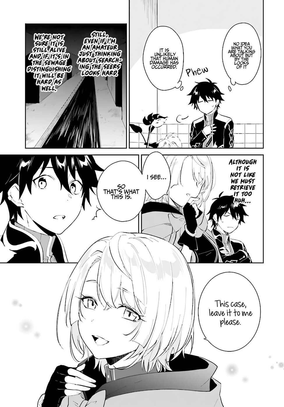 Page 16 of Chapter 22
