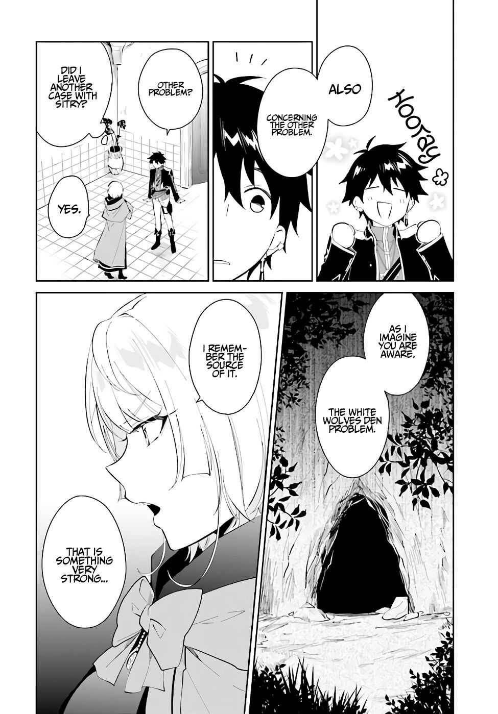 Page 17 of Chapter 22