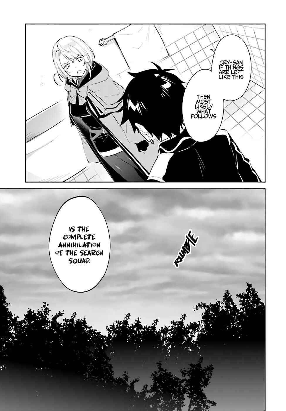 Page 18 of Chapter 22