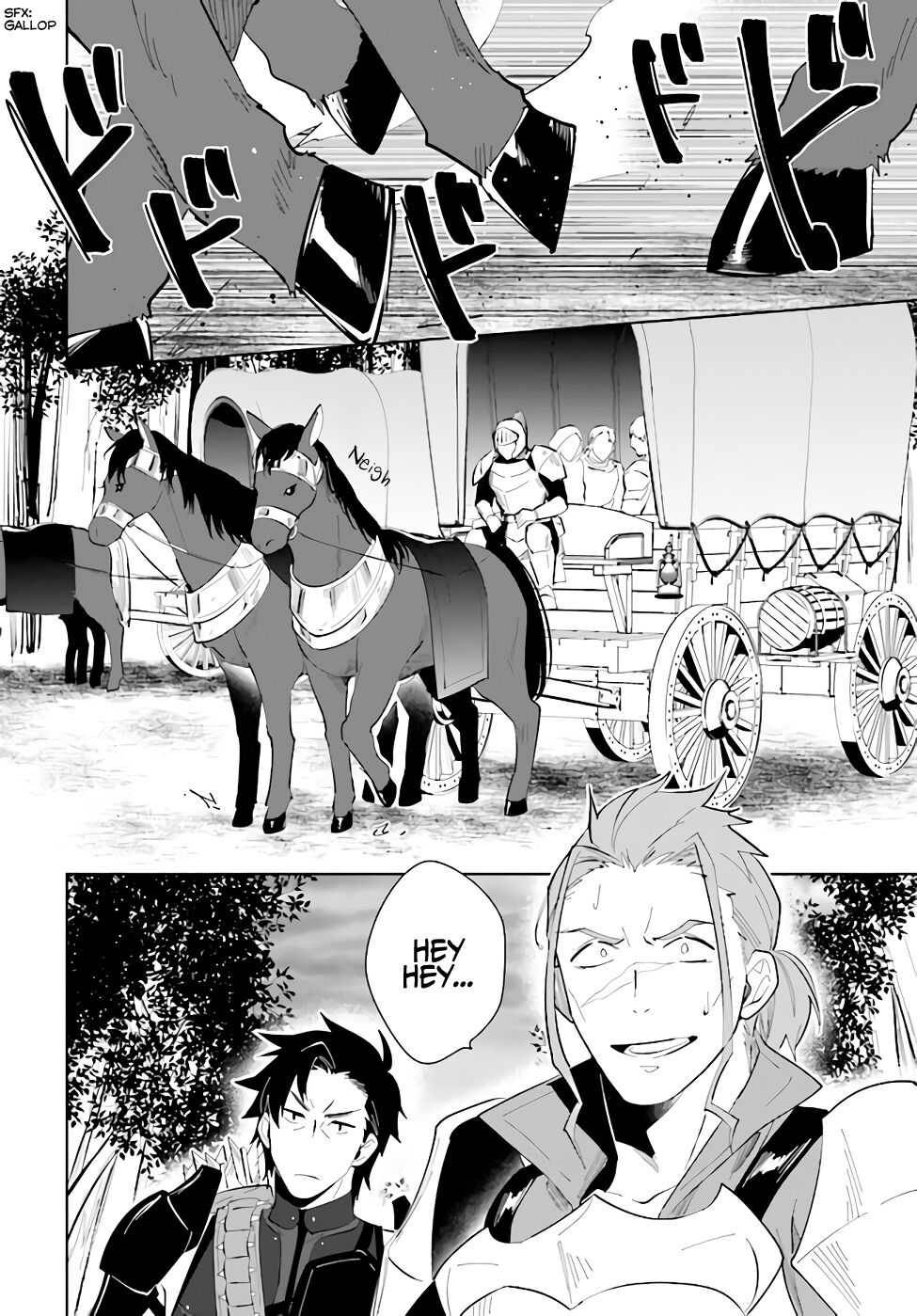 Page 19 of Chapter 22