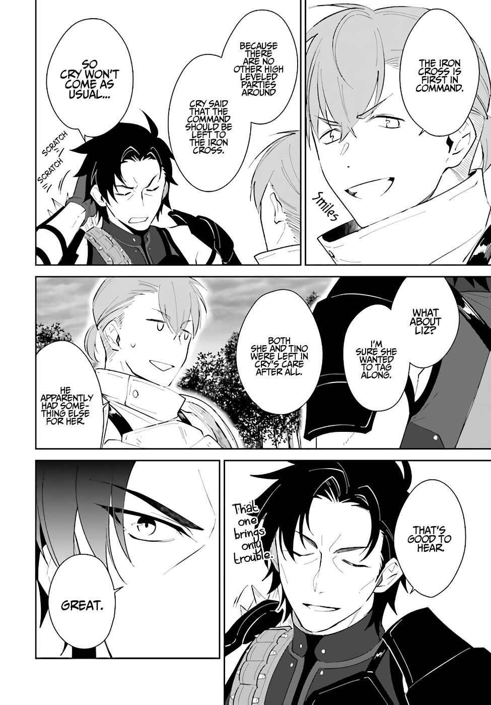 Page 21 of Chapter 22