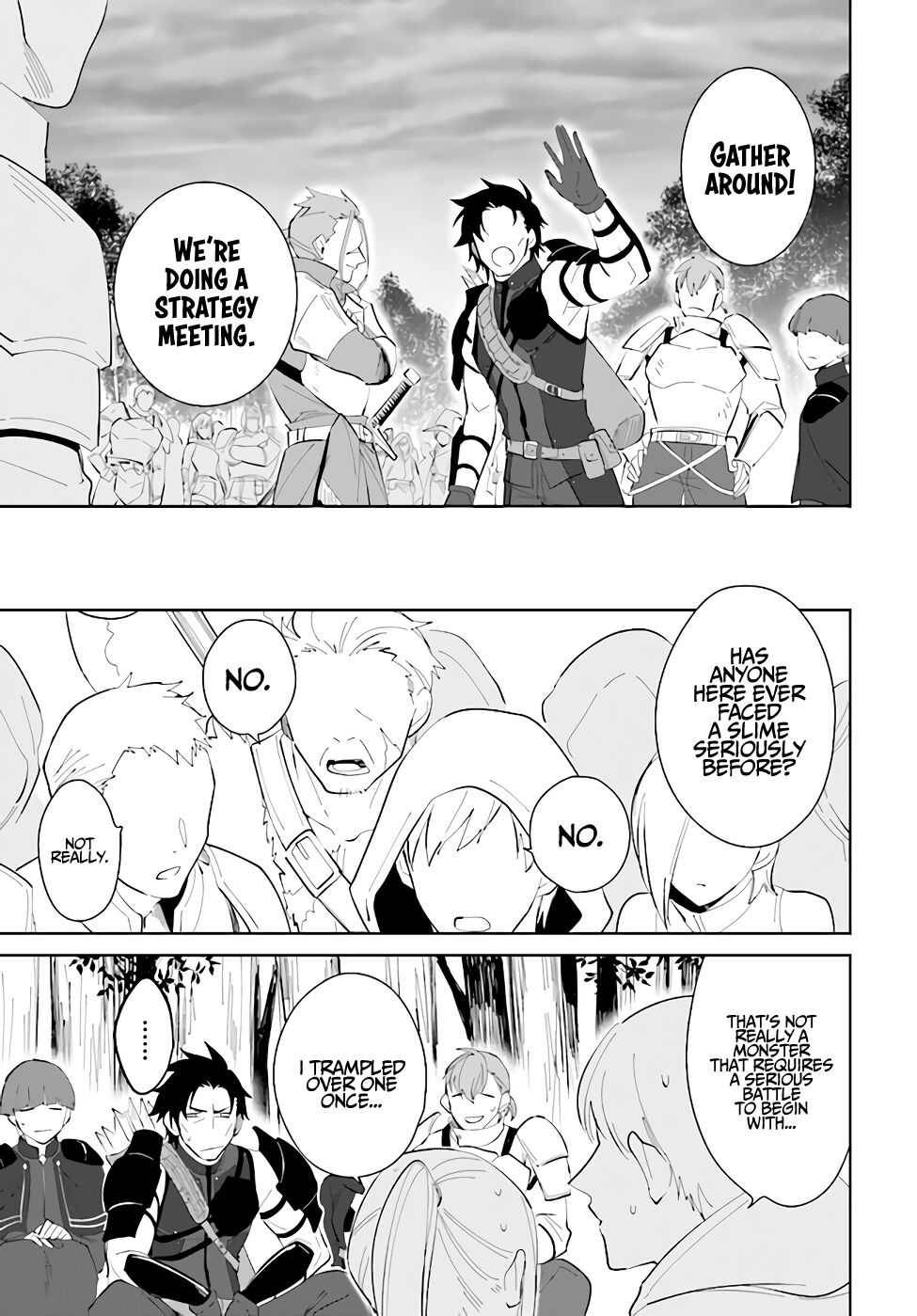 Page 22 of Chapter 22