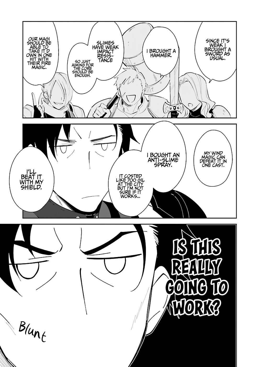 Page 24 of Chapter 22
