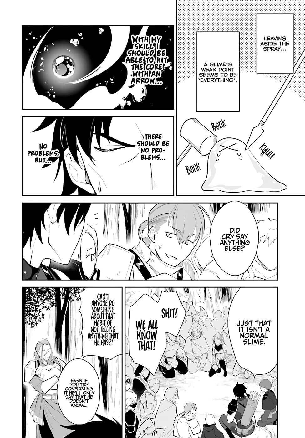 Page 25 of Chapter 22