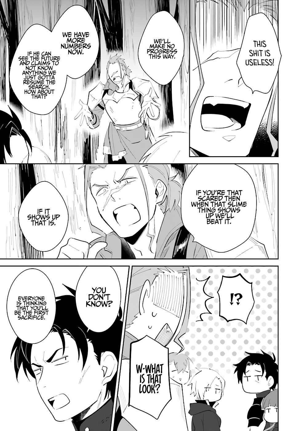 Page 26 of Chapter 22