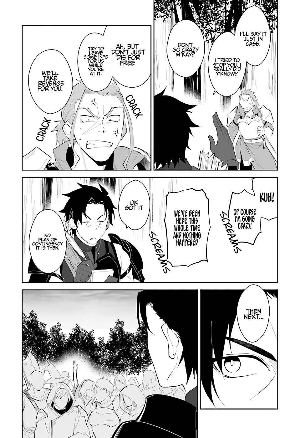 Page 27 of Chapter 22