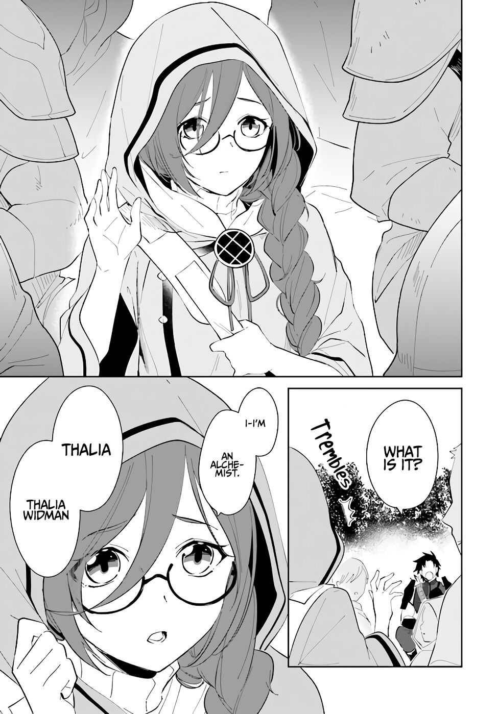 Page 28 of Chapter 22