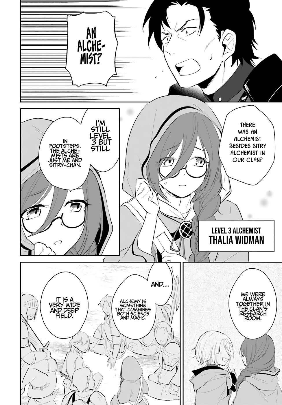Page 29 of Chapter 22