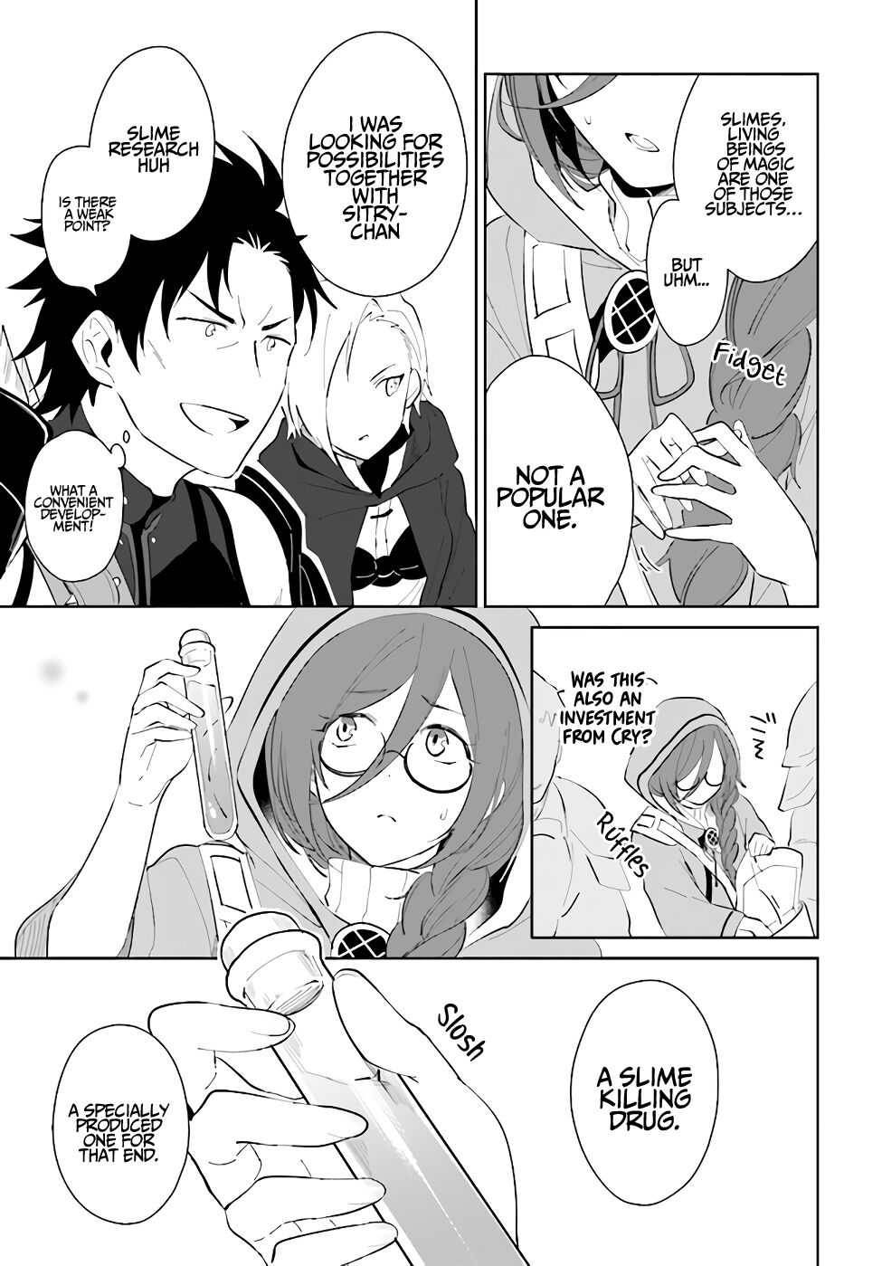 Page 30 of Chapter 22
