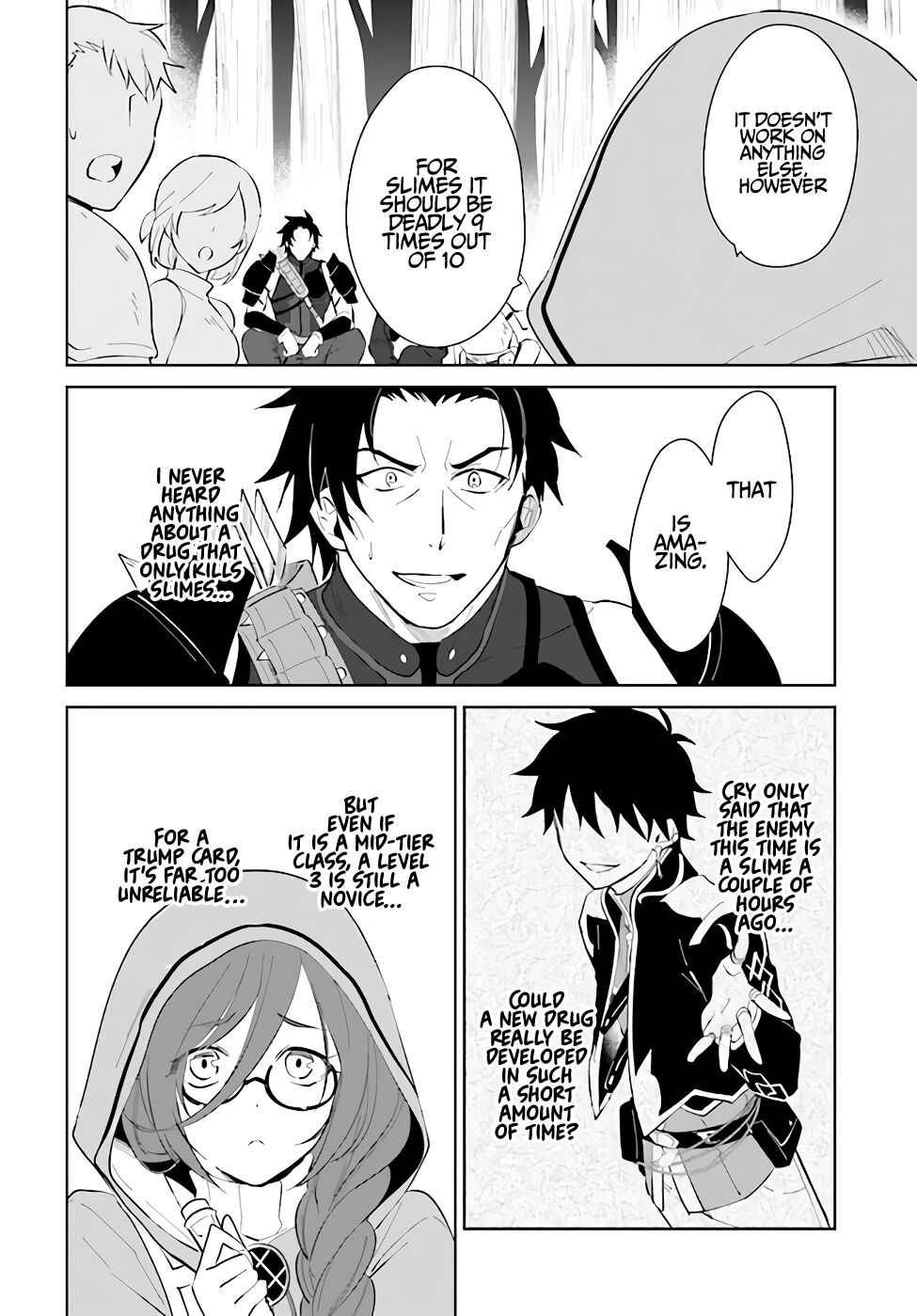 Page 31 of Chapter 22