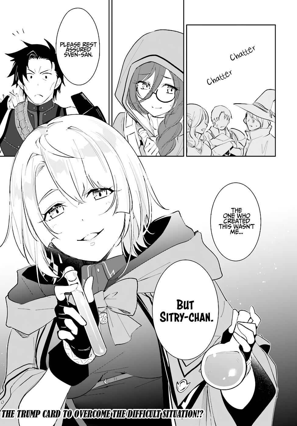 Page 32 of Chapter 22