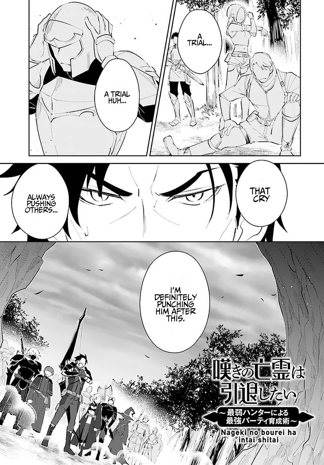 Page 2 of Chapter 23