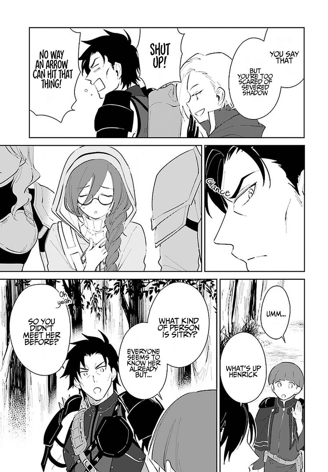 Page 4 of Chapter 23