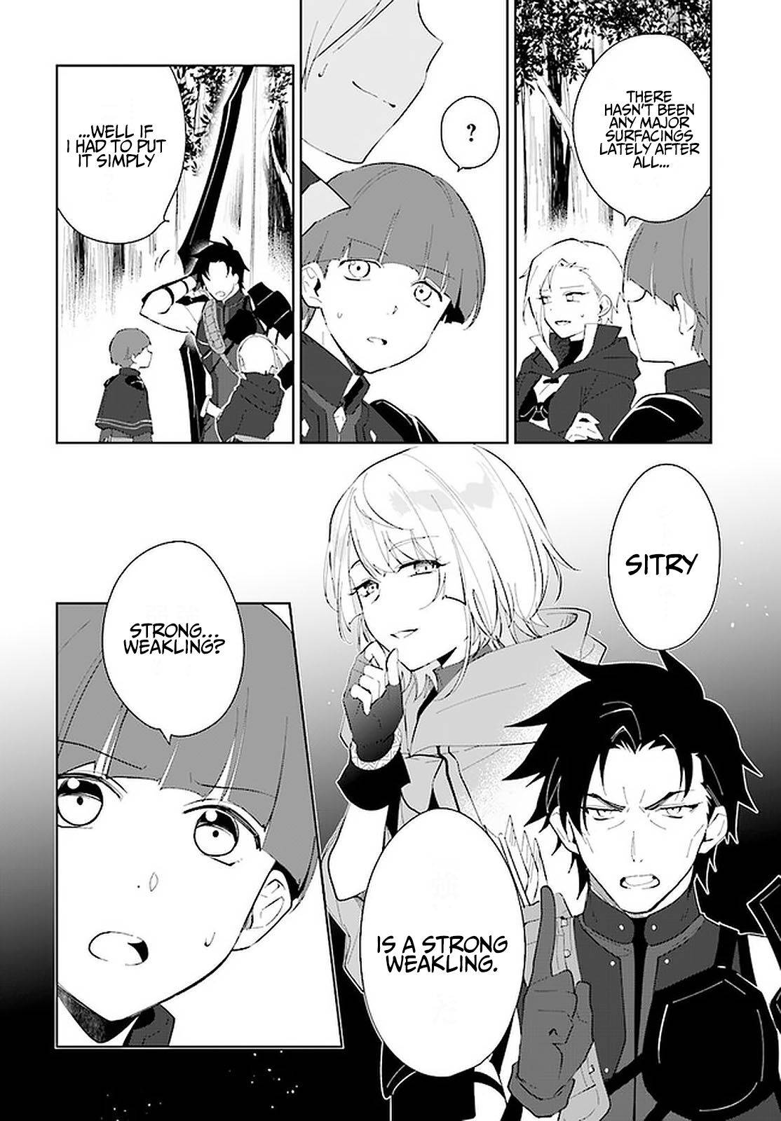 Page 5 of Chapter 23