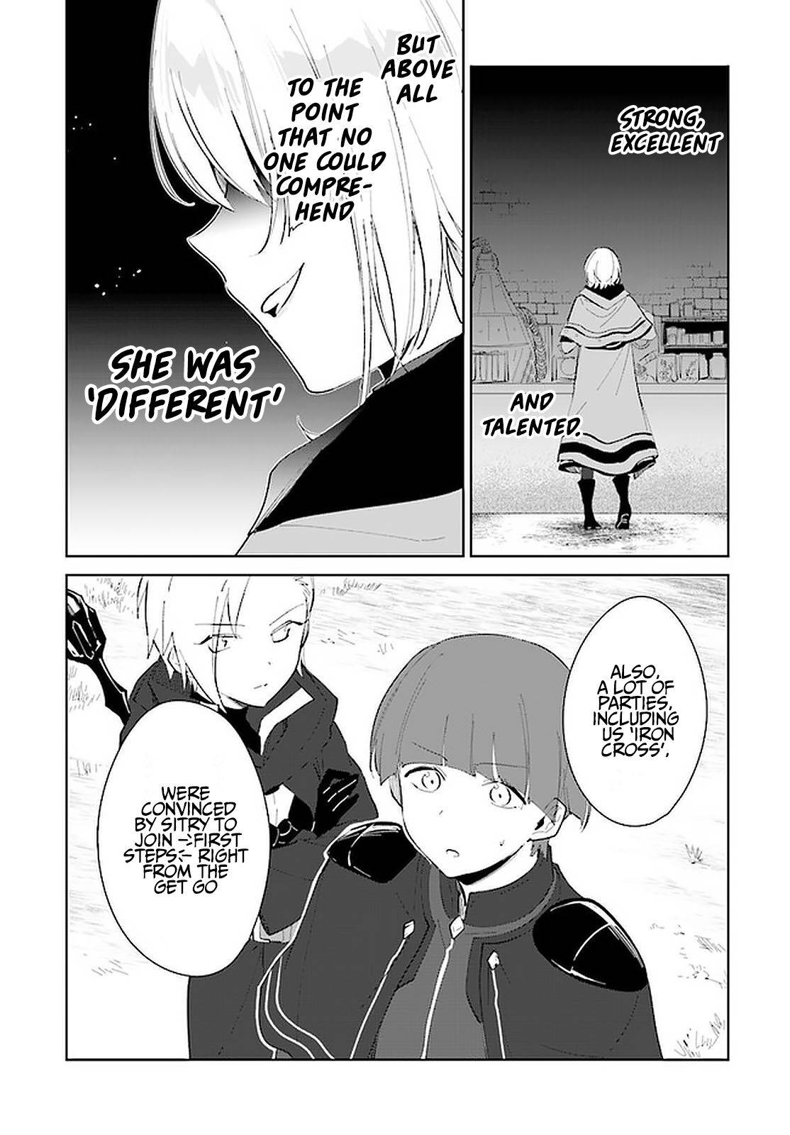 Page 6 of Chapter 23