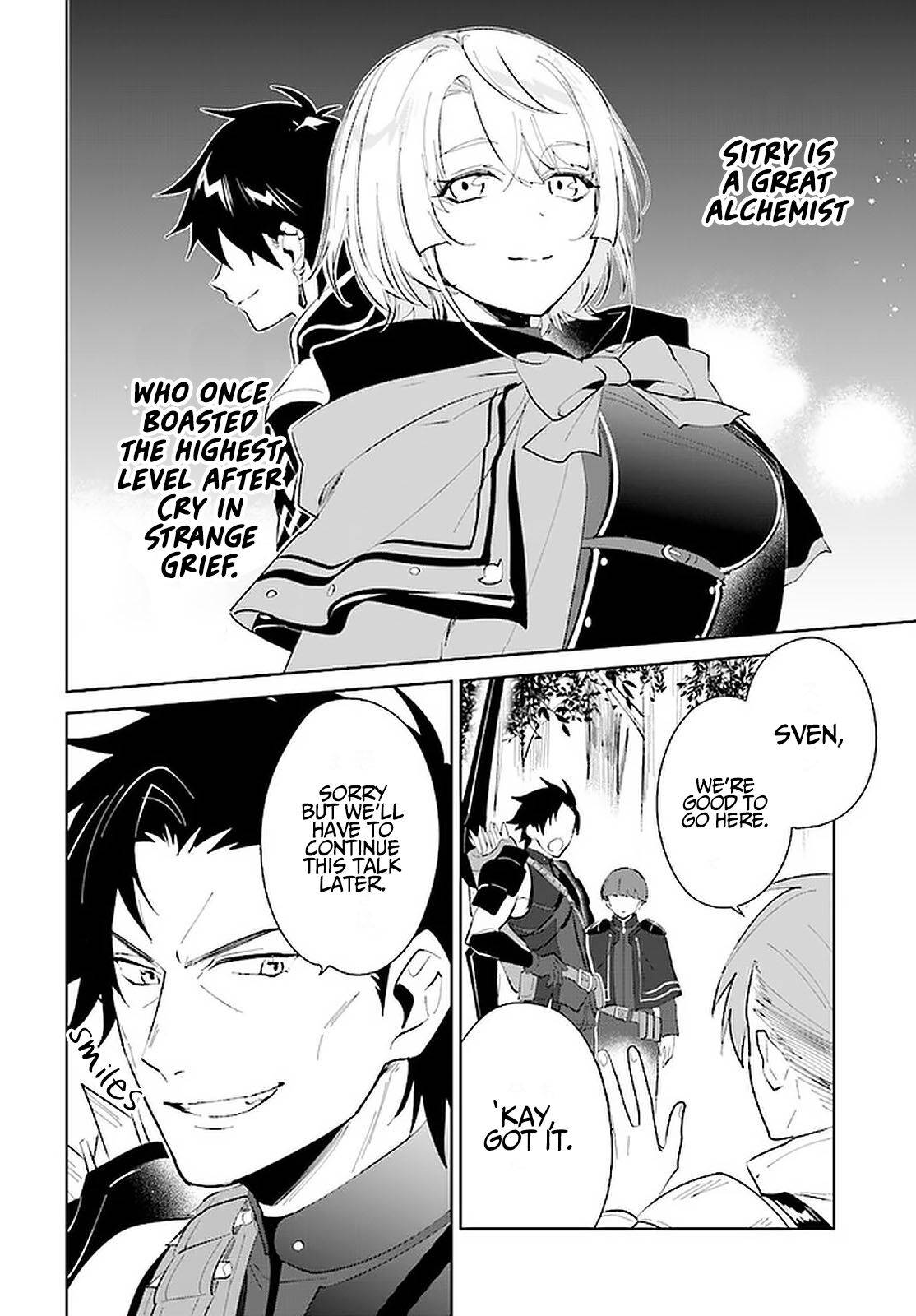 Page 7 of Chapter 23