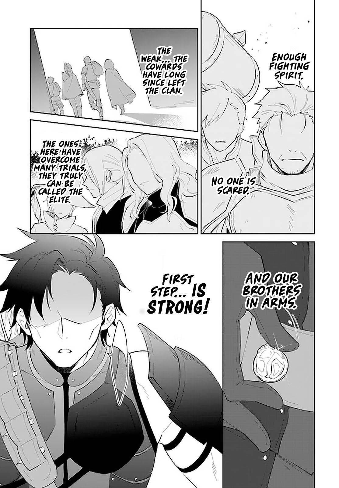 Page 8 of Chapter 23