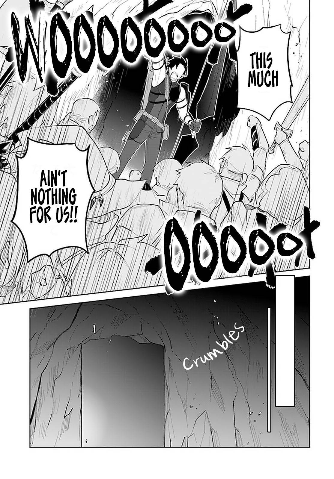 Page 10 of Chapter 23
