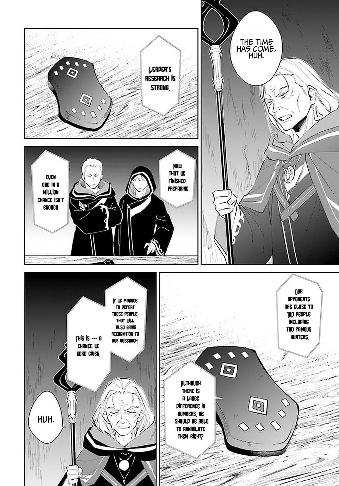 Page 11 of Chapter 23