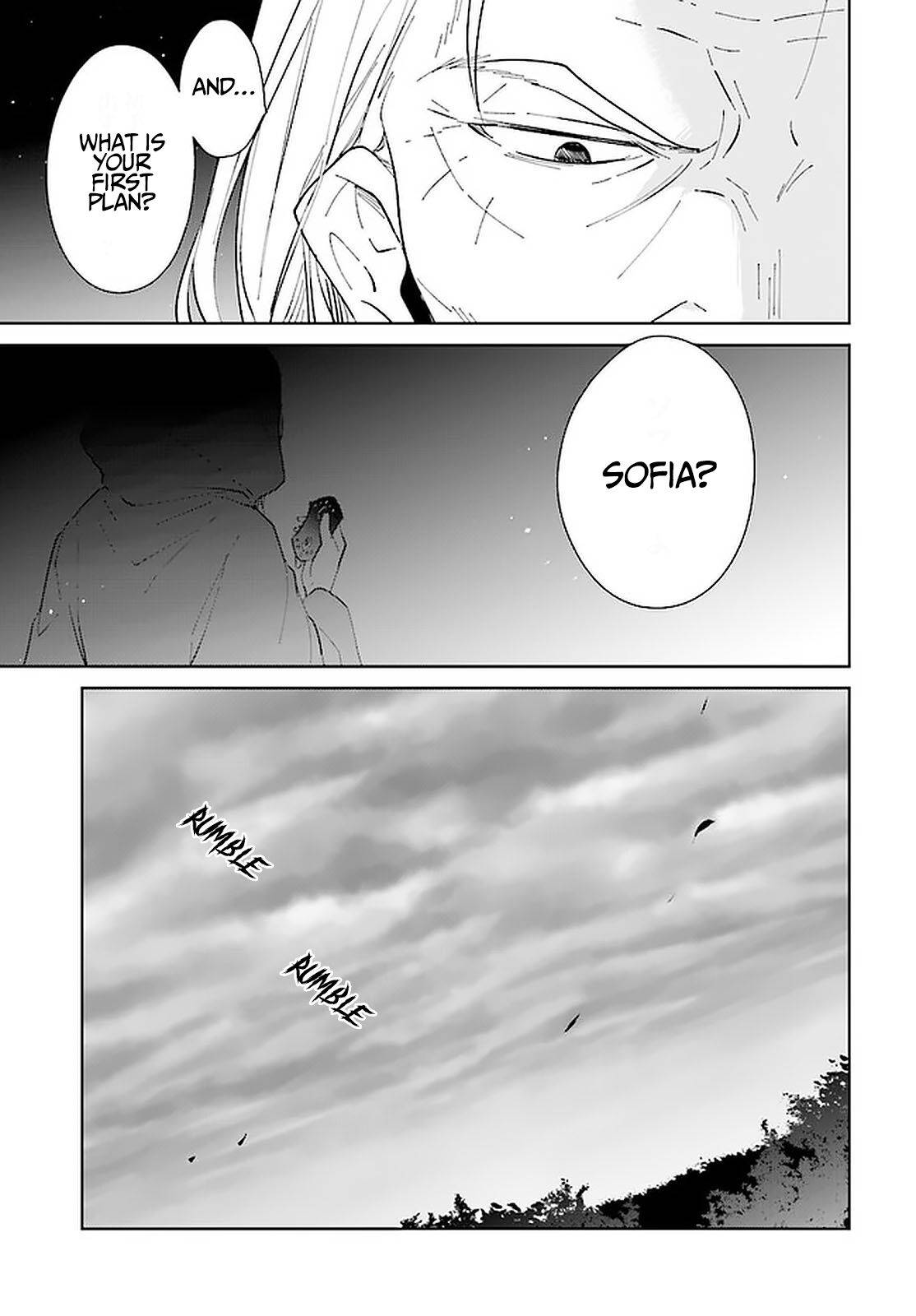 Page 12 of Chapter 23
