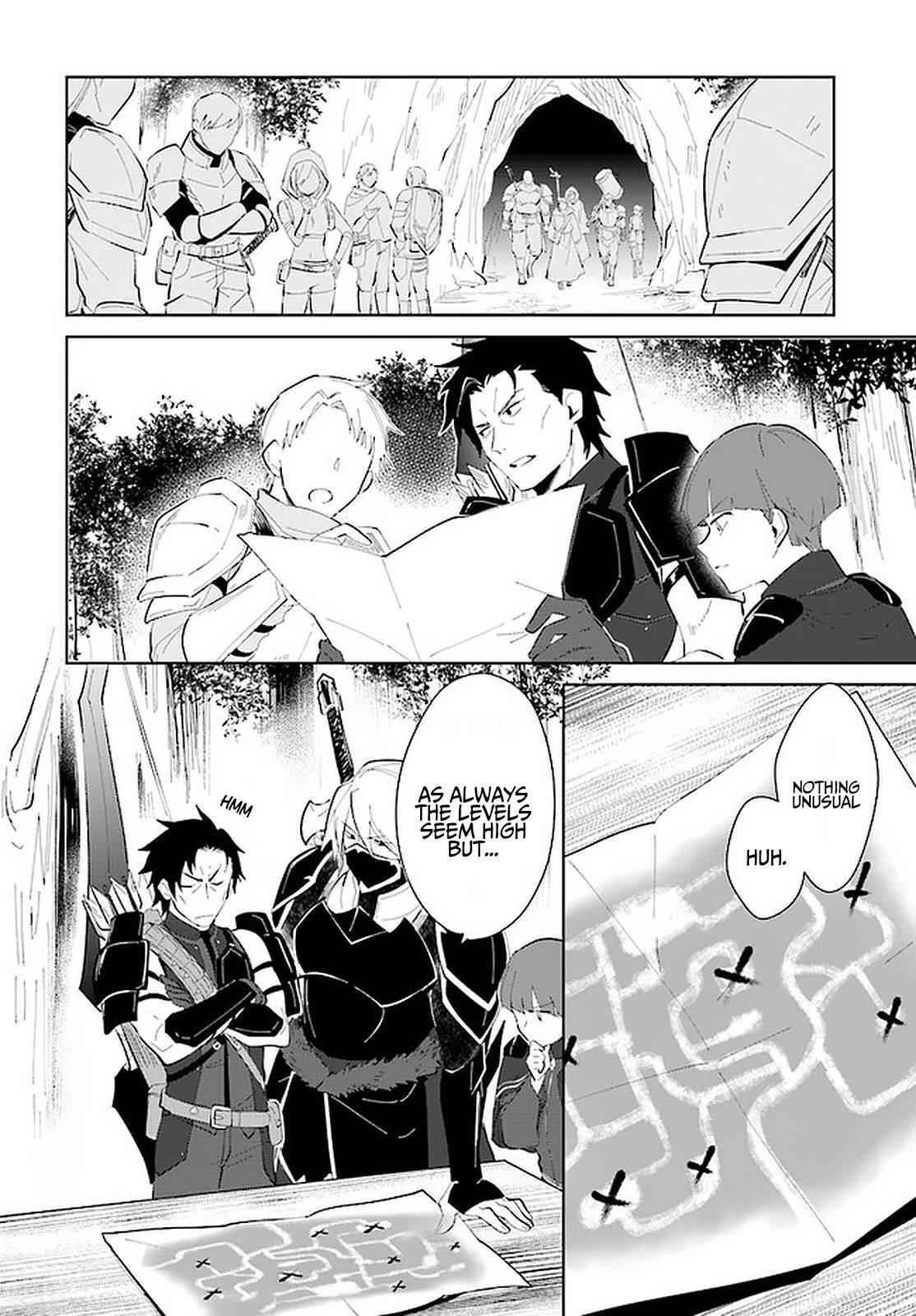 Page 13 of Chapter 23