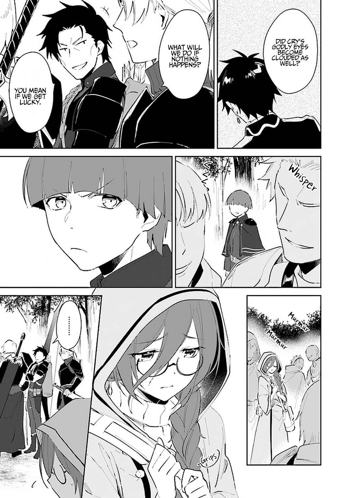 Page 14 of Chapter 23