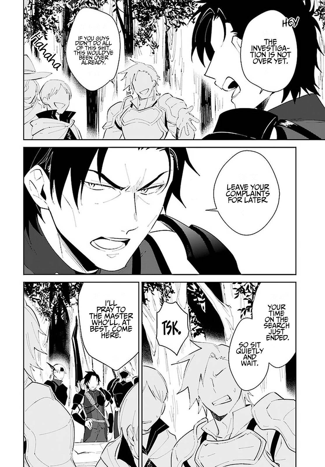 Page 15 of Chapter 23