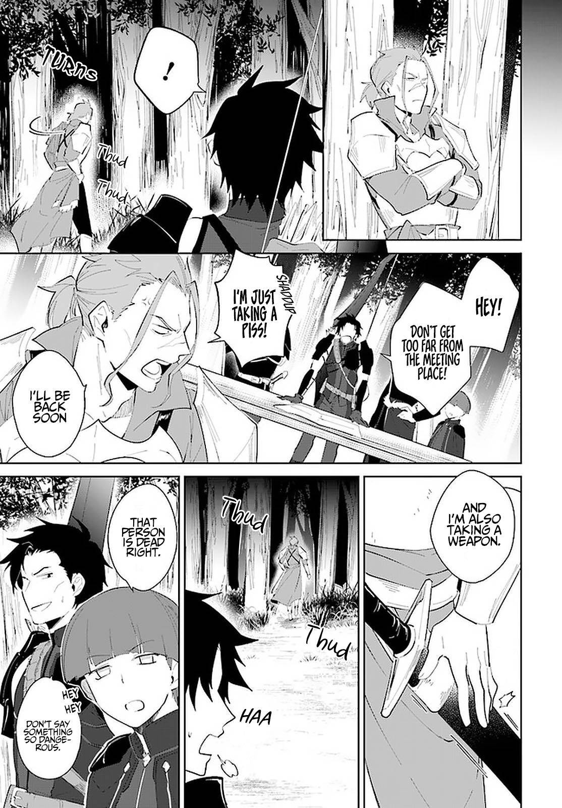 Page 16 of Chapter 23