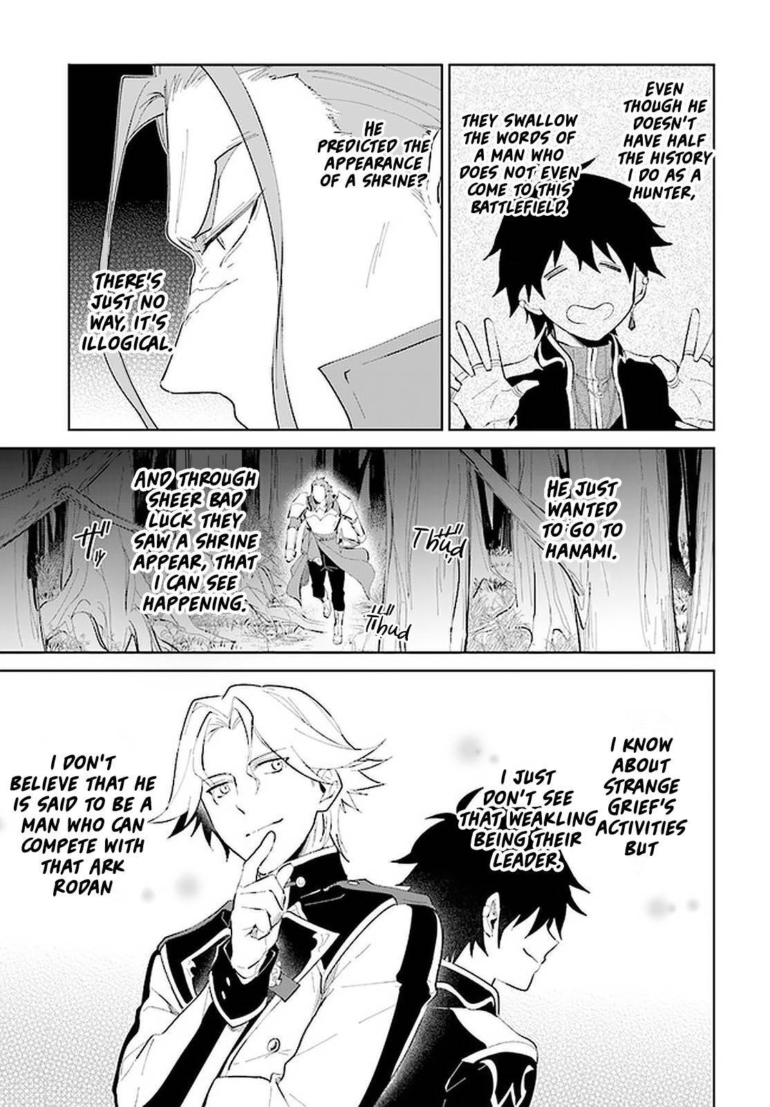 Page 18 of Chapter 23