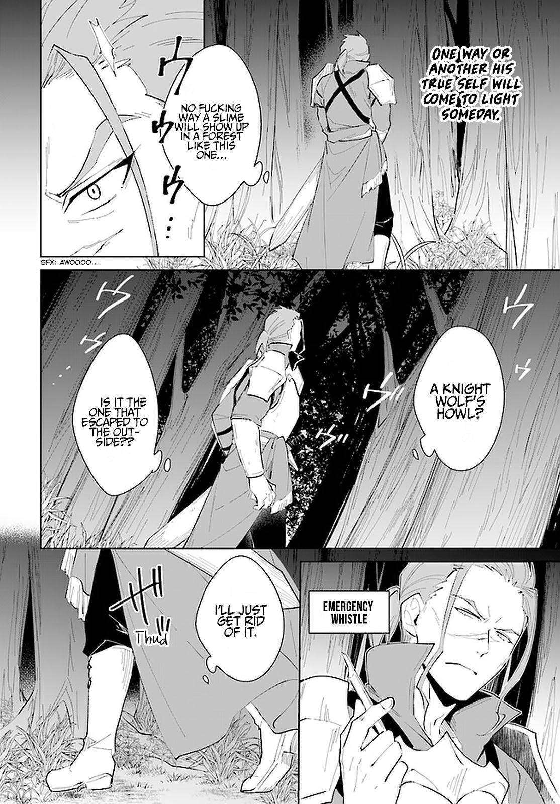 Page 19 of Chapter 23