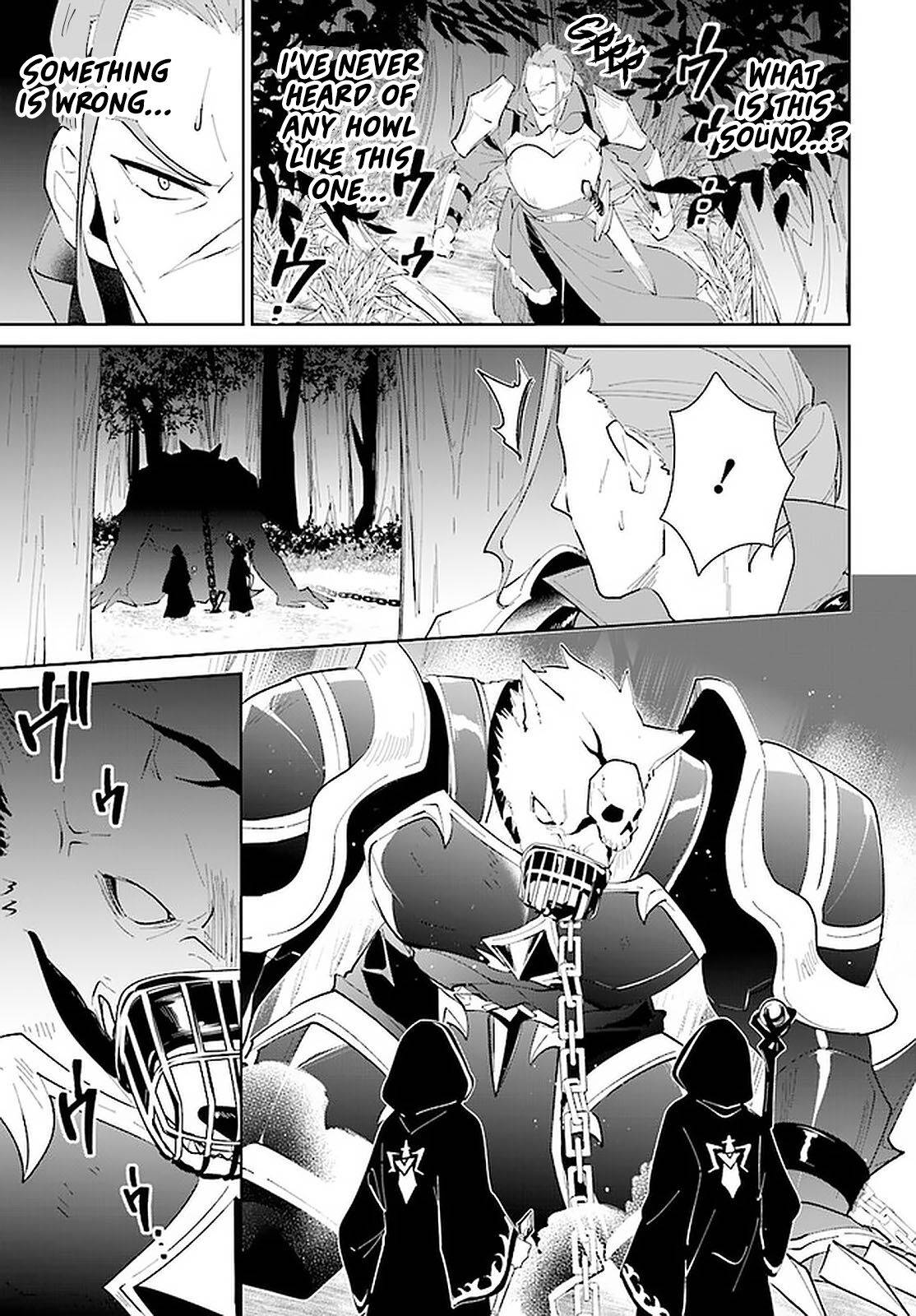 Page 20 of Chapter 23