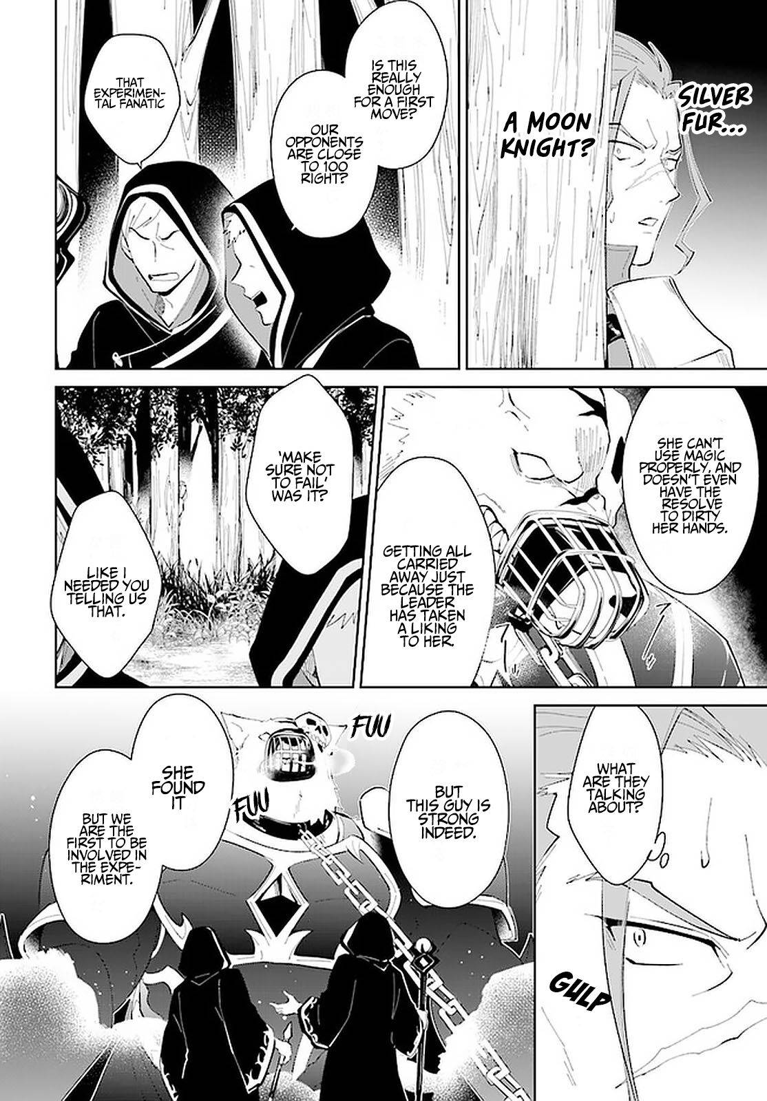 Page 21 of Chapter 23