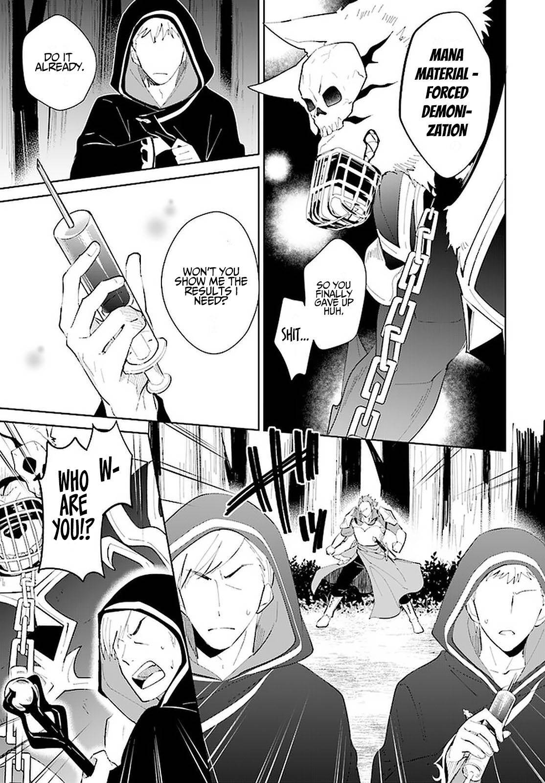 Page 22 of Chapter 23
