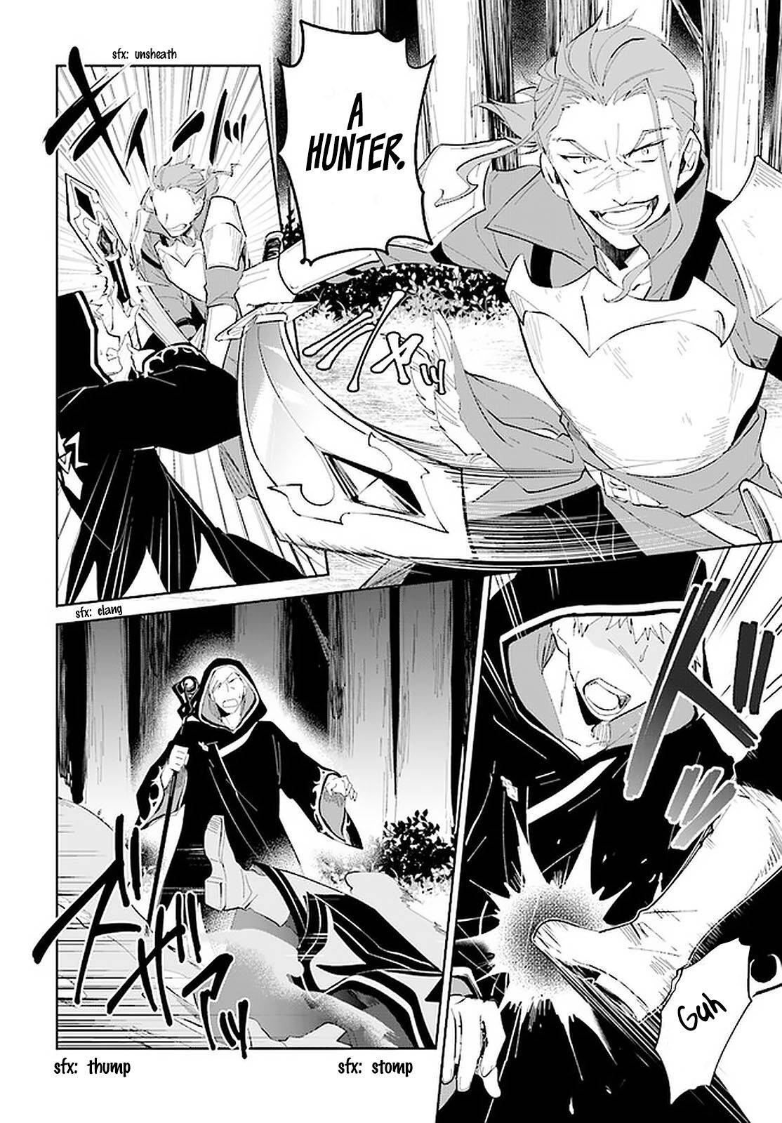 Page 23 of Chapter 23
